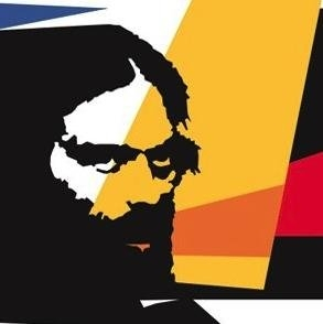 Nabór do Nagrody im. Cypriana Kamila Norwida - do końca kwietnia