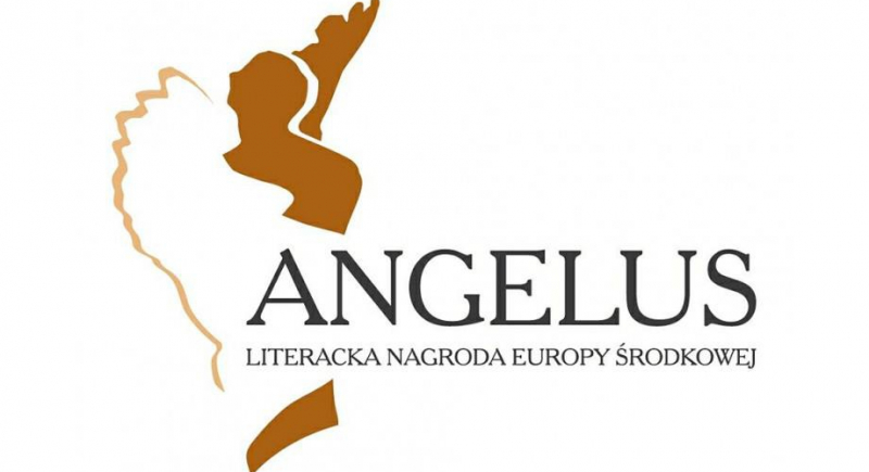 Siedem książek w finale Literackiej Nagrody Angelus