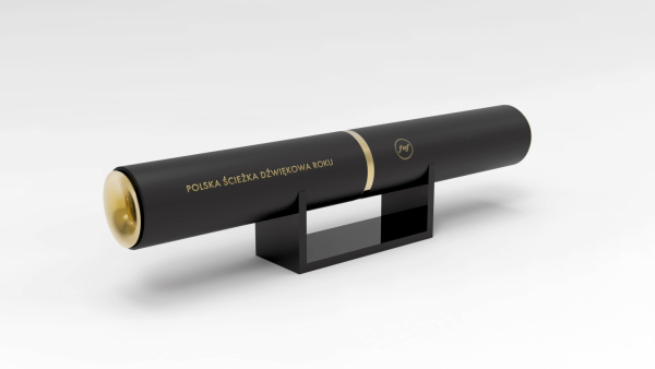 Poznajmy najlepszego z najlepszych! Nominacje do Polskiej Ścieżki Dźwiękowej Roku 2020