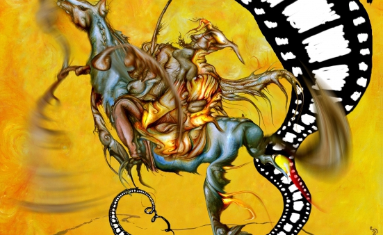 Wkrótce rusza Festiwal Polskiej Animacji O!PLA