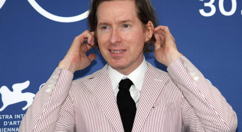 Wes Anderson ujawnił kulisy konfliktu z Genem Hackmanem podczas kręcenia filmu „Genialny klan”