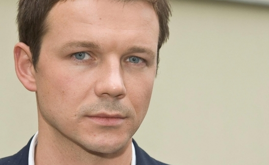 Lesław Żurek bajkowym bohaterem