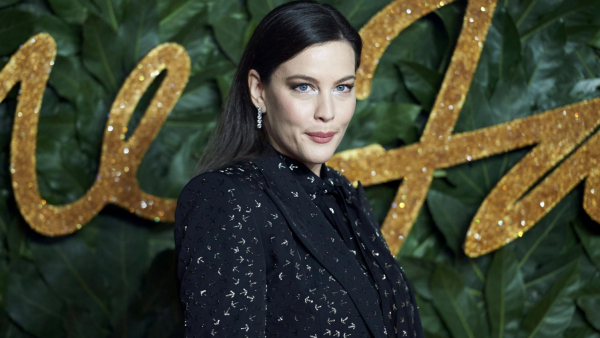 "Rozpustnice" wkrótce zaczną trzeci sezon