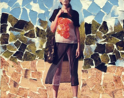 Już w czerwcu największe święto kultury polskiej w Portugalii