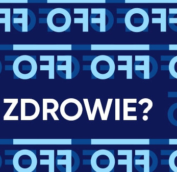 Sportowa strona kina. Nowości 11.NETIA OFF CAMERA 