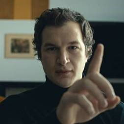 „Śniegu już nigdy nie będzie” polskim kandydatem do Oscara 2021!