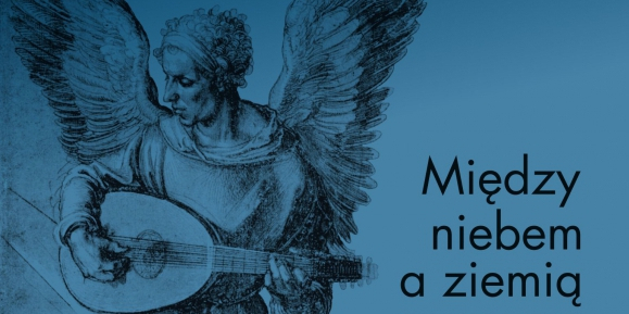 XIII Szczeciński Festiwal Muzyki Dawnej od 13 maja