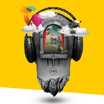 Telefon informacyjny