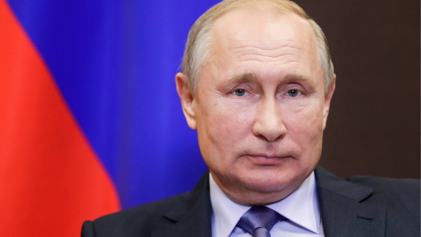 Rozdano nagrody Pulitzera; aż trzy otrzymał "The New York Times"