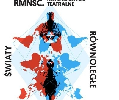 Spektakle i filmy na Krakowskich Reminiscencjach Teatralnych