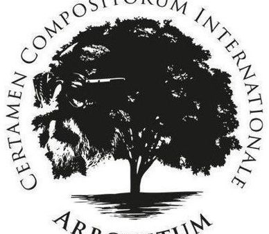 Wojciech Kostrzewa zwycięzcą Konkursu Kompozytorskiego Pendereckiego