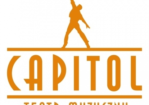 Dobiega końca przebudowa Teatru Muzycznego Capitol