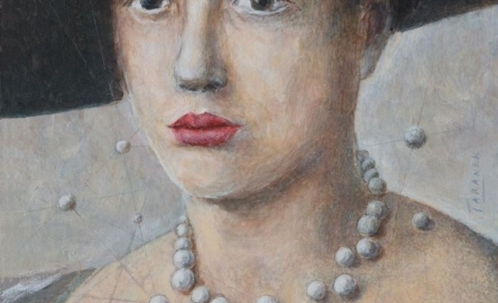 Rozstrzygnięto 53. Kaliskie Spotkania Teatralne