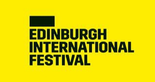 73. Międzynarodowy Festiwal Edynburski rozpocznie się 2 sierpnia
