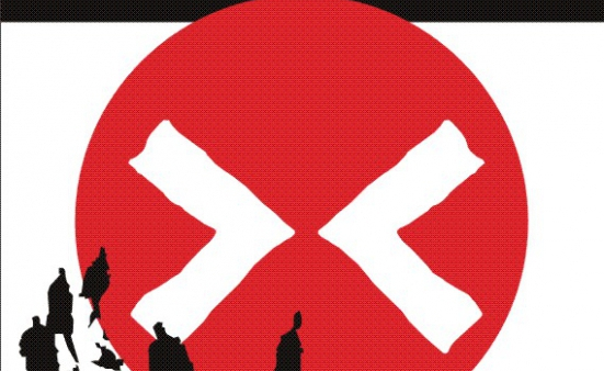 W październiku festiwal teatralny Dialog-Wrocław