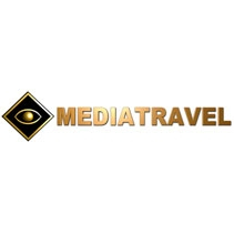 Nagrody na festiwalu Mediatravel