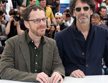 Bracia Coen na czele jury 68. MFF w Cannes