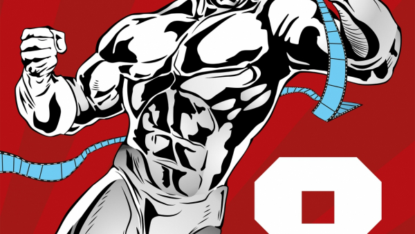 Startuje 8. Solanin Film Festiwal w Nowej Soli