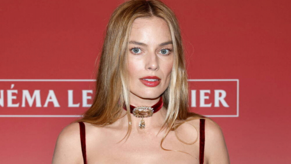 Margot Robbie zdradziła szczegóły filmowego prequela „Ocean’s Eleven”