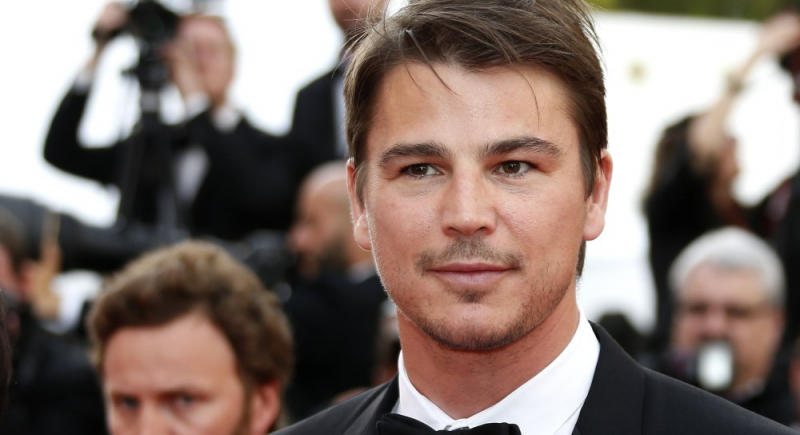 Josh Hartnett dołączył do obsady filmu Christophera Nolana. O czym opowie „Oppenheimer”?