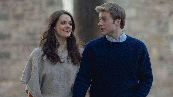 Netflix opublikował oficjalny zwiastun drugiej części ostatniego sezonu „The Crown”