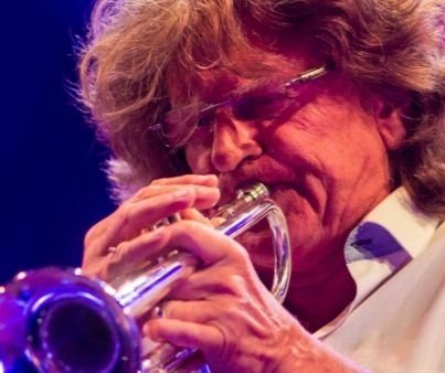 Zbigniew Wodecki - "Sny podróżnika"