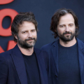 Twórcy „Stranger Things” zapowiedzieli nowy film na 2028 r.