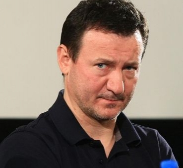 Film z Robertem Więckiewiczem nagrodzony w USA