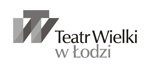 Teatr Wielki odwołał najbliższe spektakle, koncert w Filharmonii - w internecie