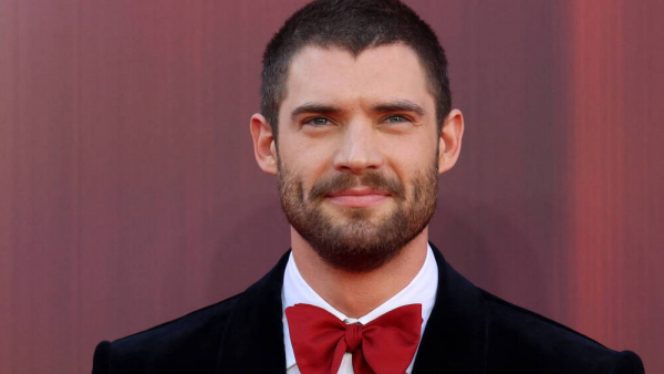 „Superman” liderem box-office’u. To trzecie otwarcie roku