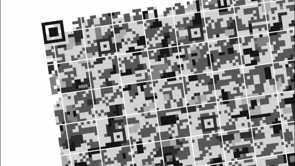 "Warszawska Jesień" - od 21 września