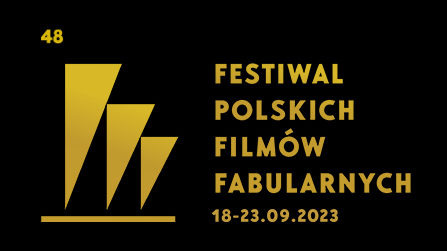 48. Festiwal Polskich Filmów Fabularnych w Gdyni rozpocznie się 18 września