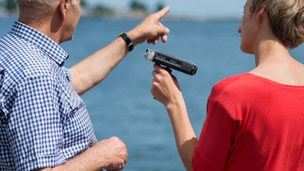 Co reemigranci myślą o Polsce? Pyta Muzeum Emigracji w Gdyni