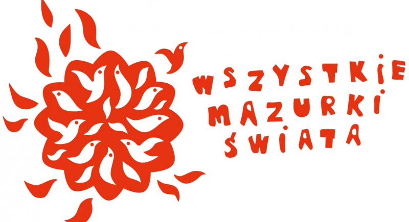 Festiwal Wszystkie Mazurki Świata - w kwietniu w Warszawie