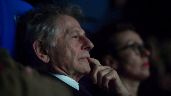 Sprawa Romana Polańskiego ponownie przed amerykańskim sądem. Skąd taka decyzja?