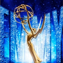 Polska scenograf Ewa Skoczkowska dostała w USA nagrodę Emmy