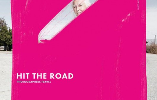 David Fathi z Francji zdobywcą Grand Prix 15. Fotofestiwalu