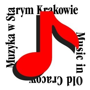 Festiwal Muzyka w Starym Krakowie rozpocznie się w środę
