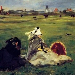 Wajda: niech pozostanie piękny świat opowiadań Iwaszkiewicza