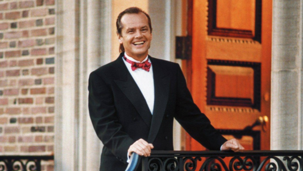 Powstanie nowa wersja filmu „Czarownice z Eastwick”