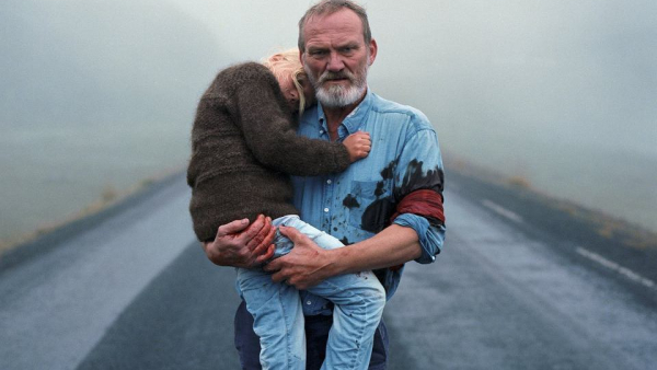 Kryzys nie jedno ma imię – 14.Mastercard OFF CAMERA