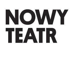 Muzyka klasyczna we współczesnych, światowych aranżacjach