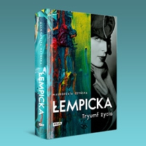Łempicka. Tryumf życia