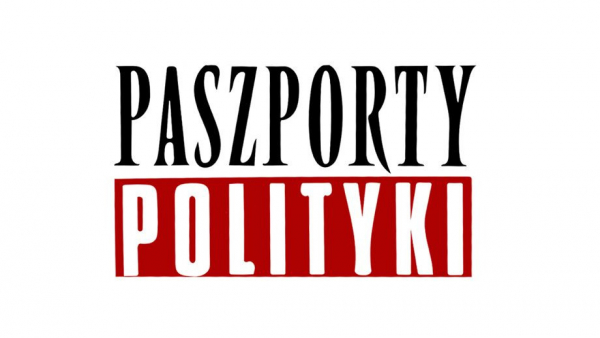 Ogłoszono nazwiska laureatów Paszportów "Polityki"