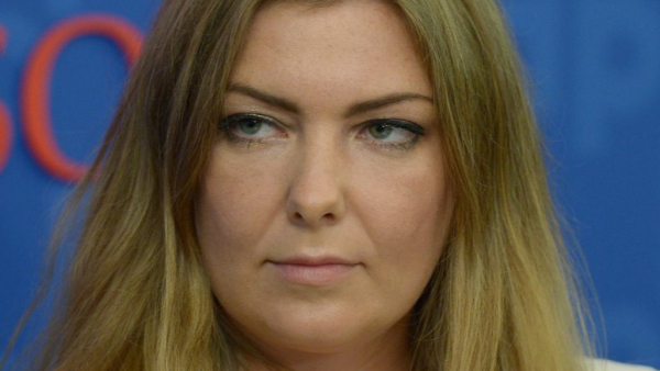 Ruszyły zdjęcia aktorskie do filmu „Chłopi”