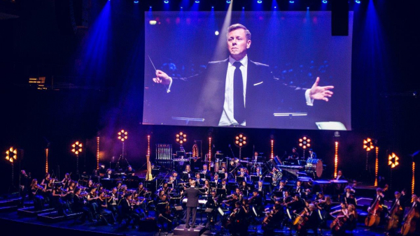 10. FMF rozpoczęty!