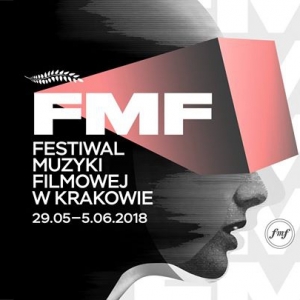 FMF 2018