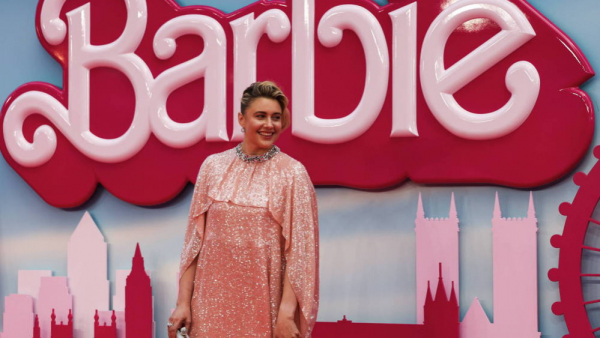 Film „Barbie” bez szans na Oscara za najlepszy scenariusz oryginalny?