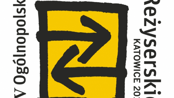 Monika Strzępka wygrała "Interpretacje" i zdobyła Laur Konrada