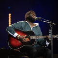 Michael Kiwanuka przeszedł udar. Mimo walki o zdrowie zapowiada nowy album